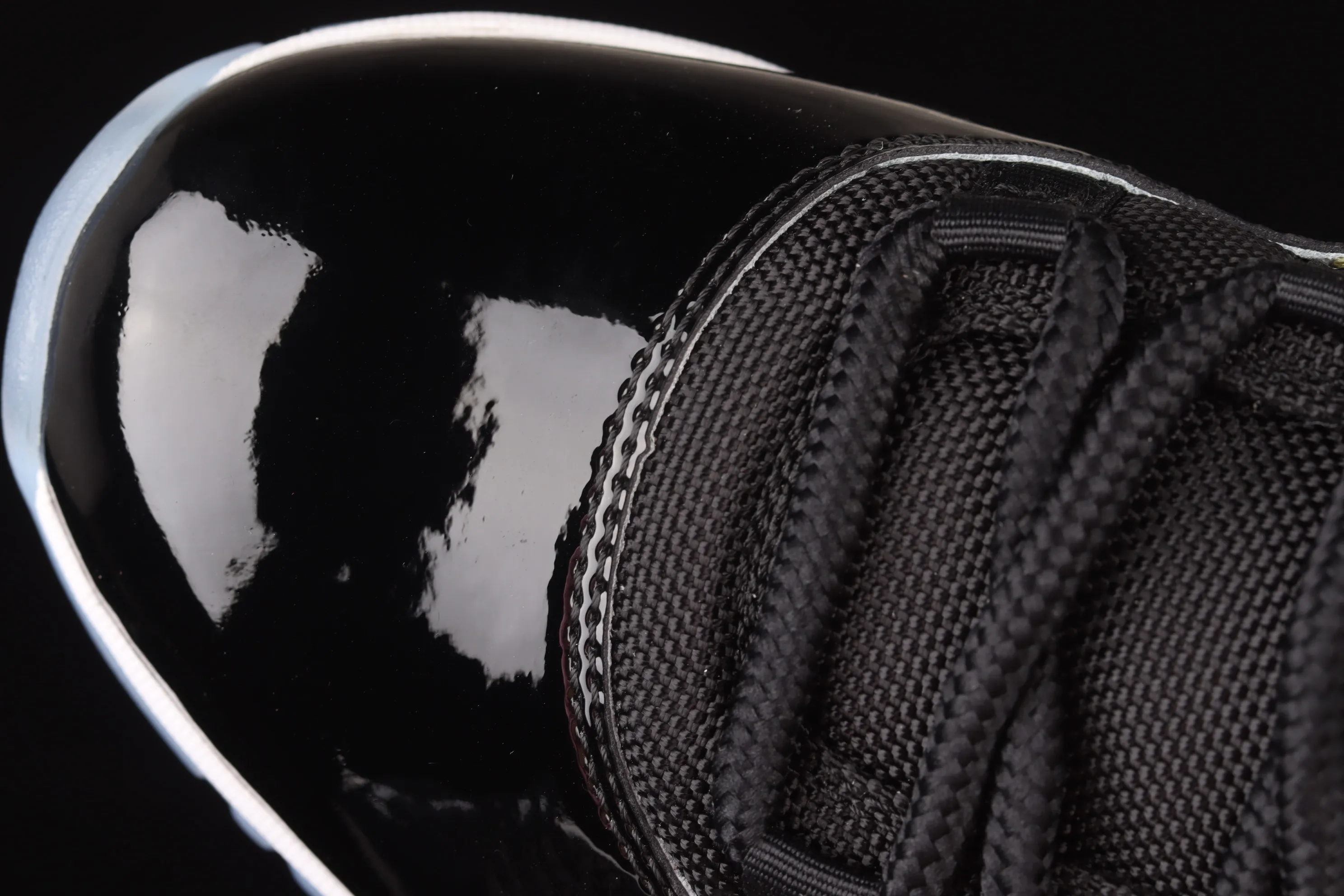 All categories Air Jordan Jordan series basketball shoes Air Jordan 11 F version Air Jordan 11 Space Jam AJ11 Joe 11 slam dunk 378037-003